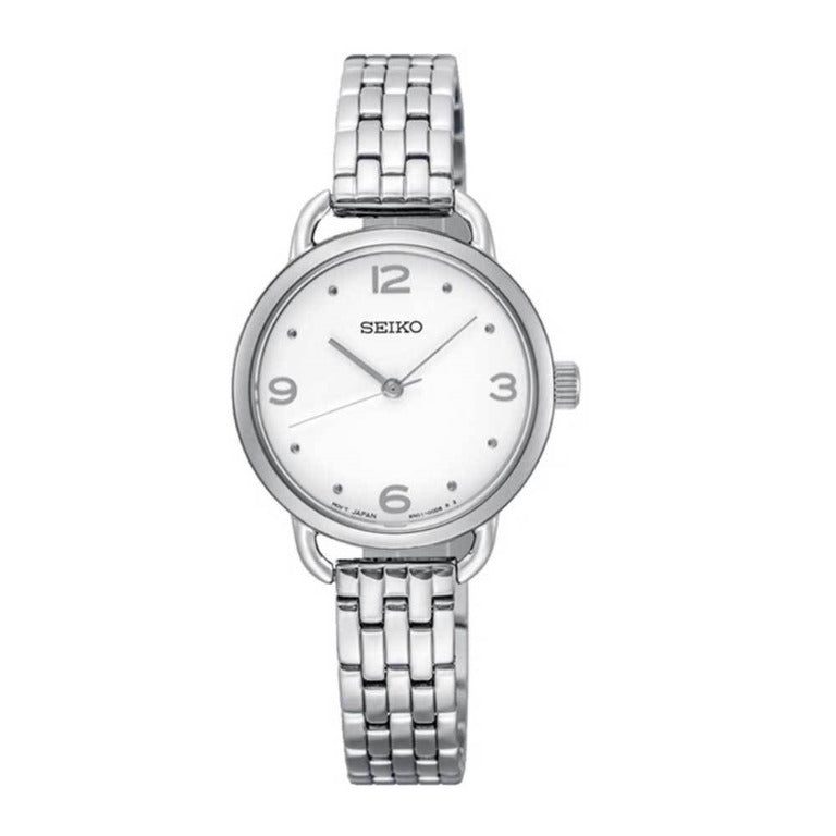 Seiko Ladies Dress Watch Kennedys Showcase