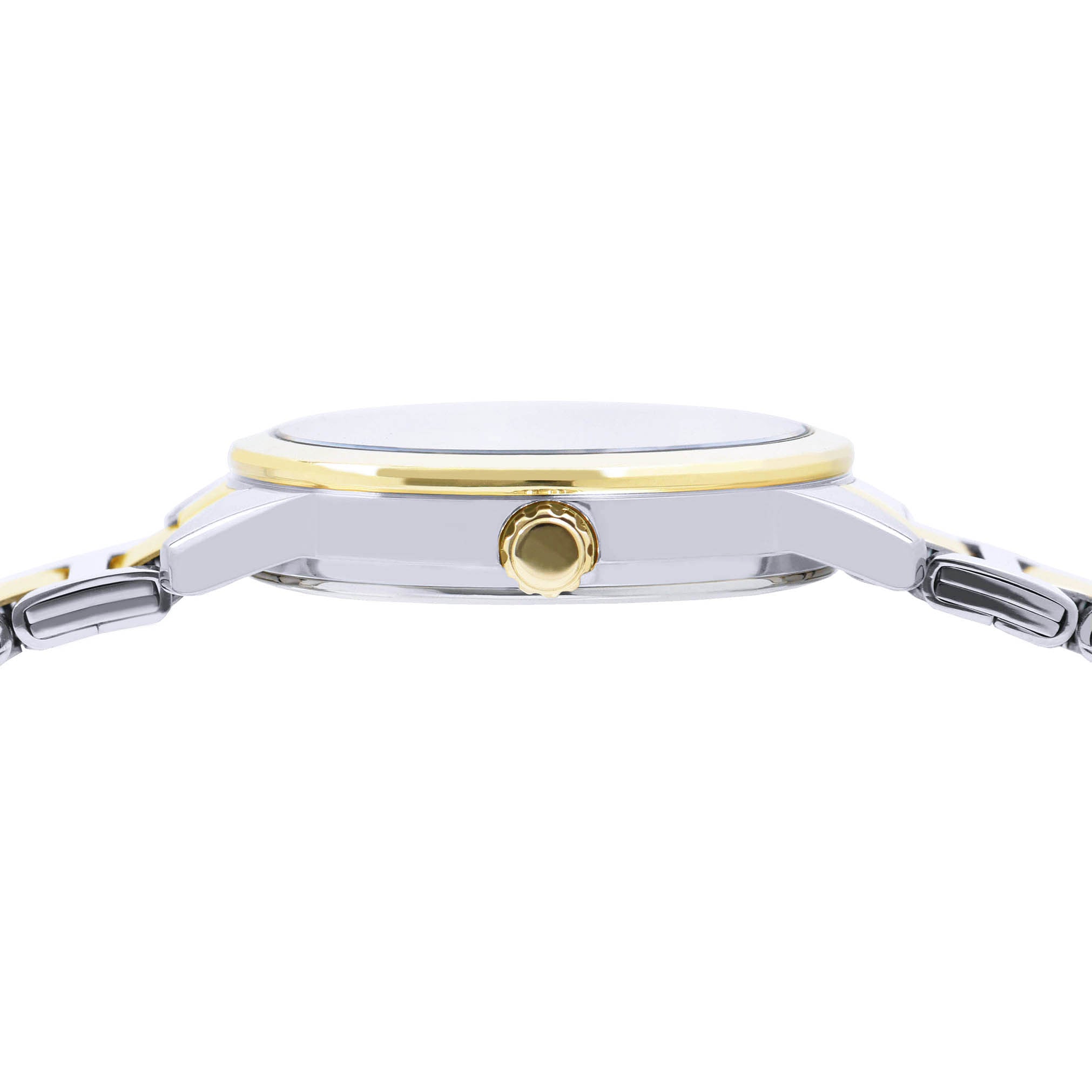 Lorus Ladies Watch