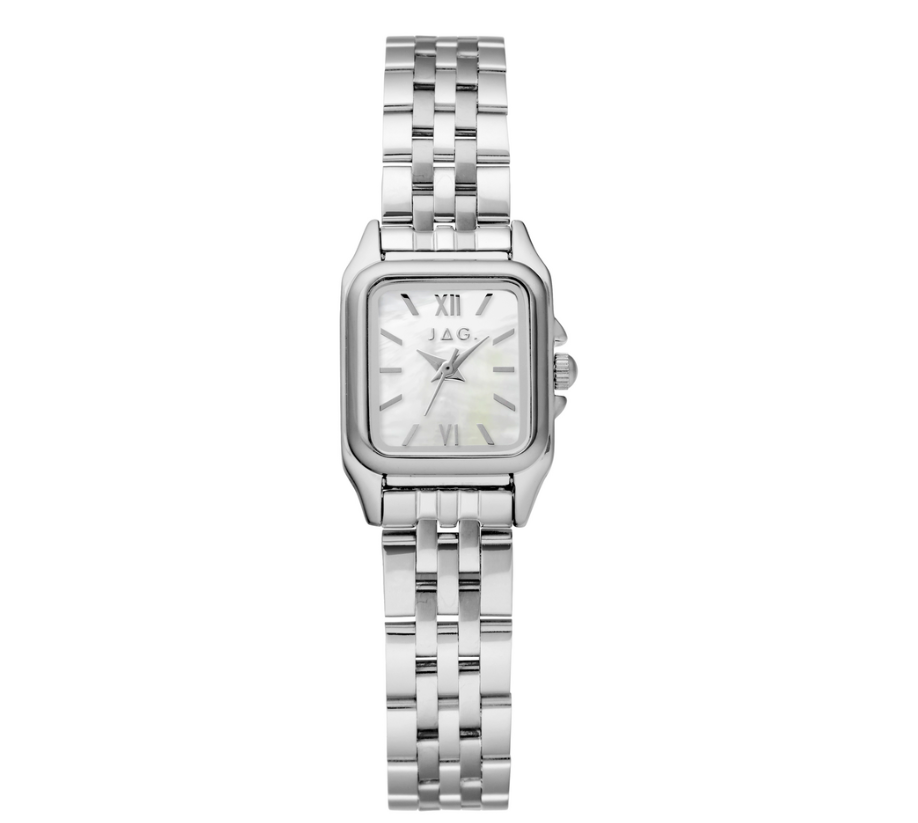 JAG Berrima Ladies Watch