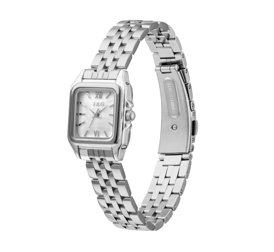 JAG Berrima Ladies Watch