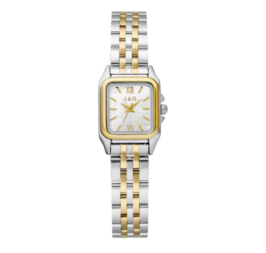 JAG Berrima Ladies Watch