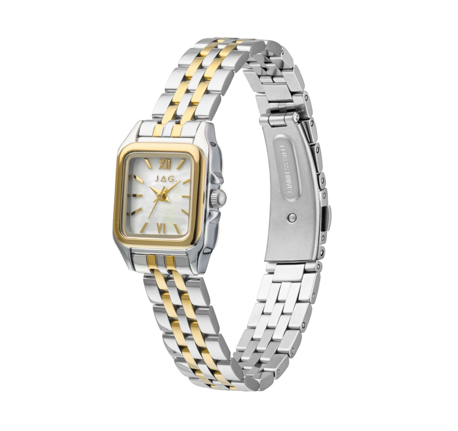 JAG Berrima Ladies Watch