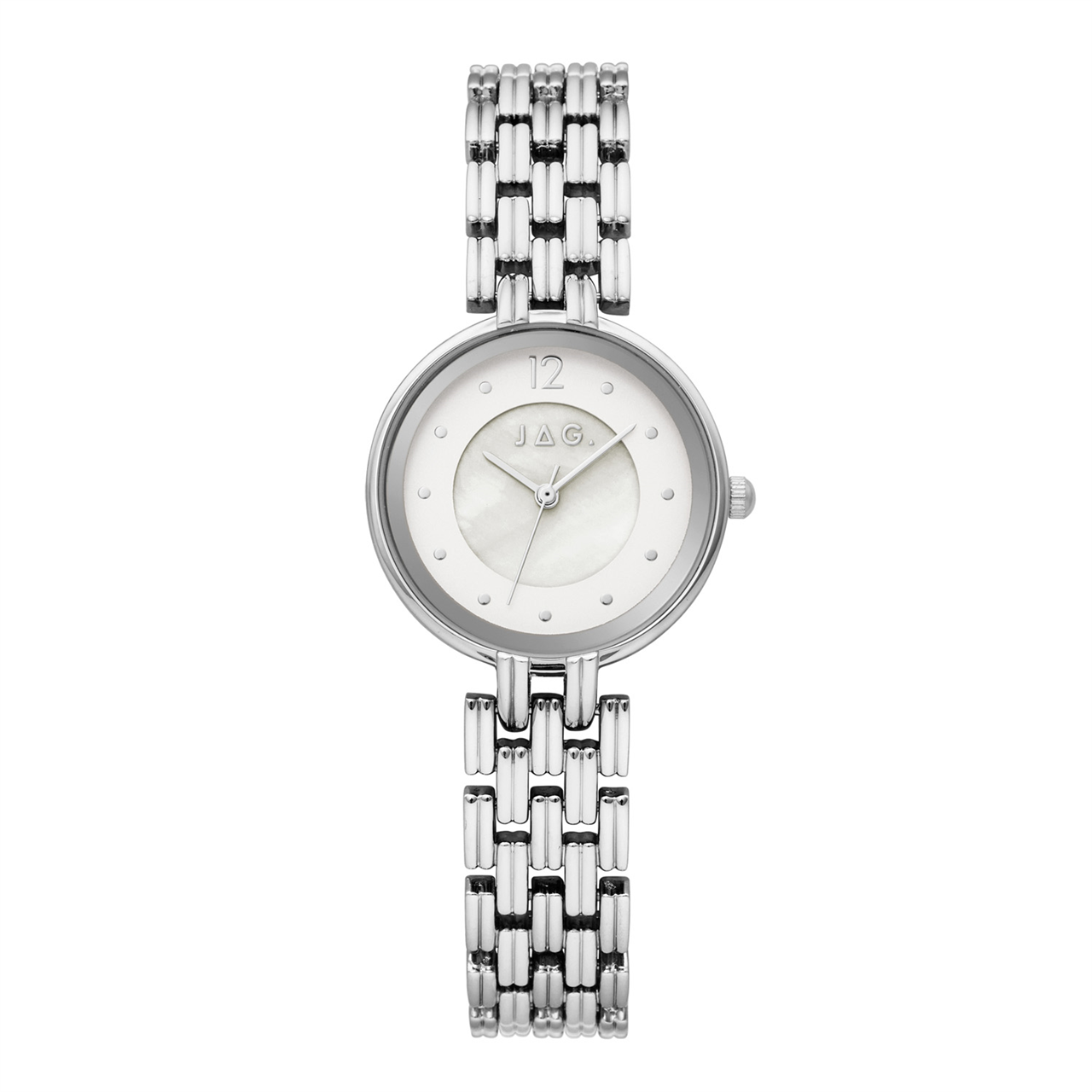JAG Iluka Ladies Watch