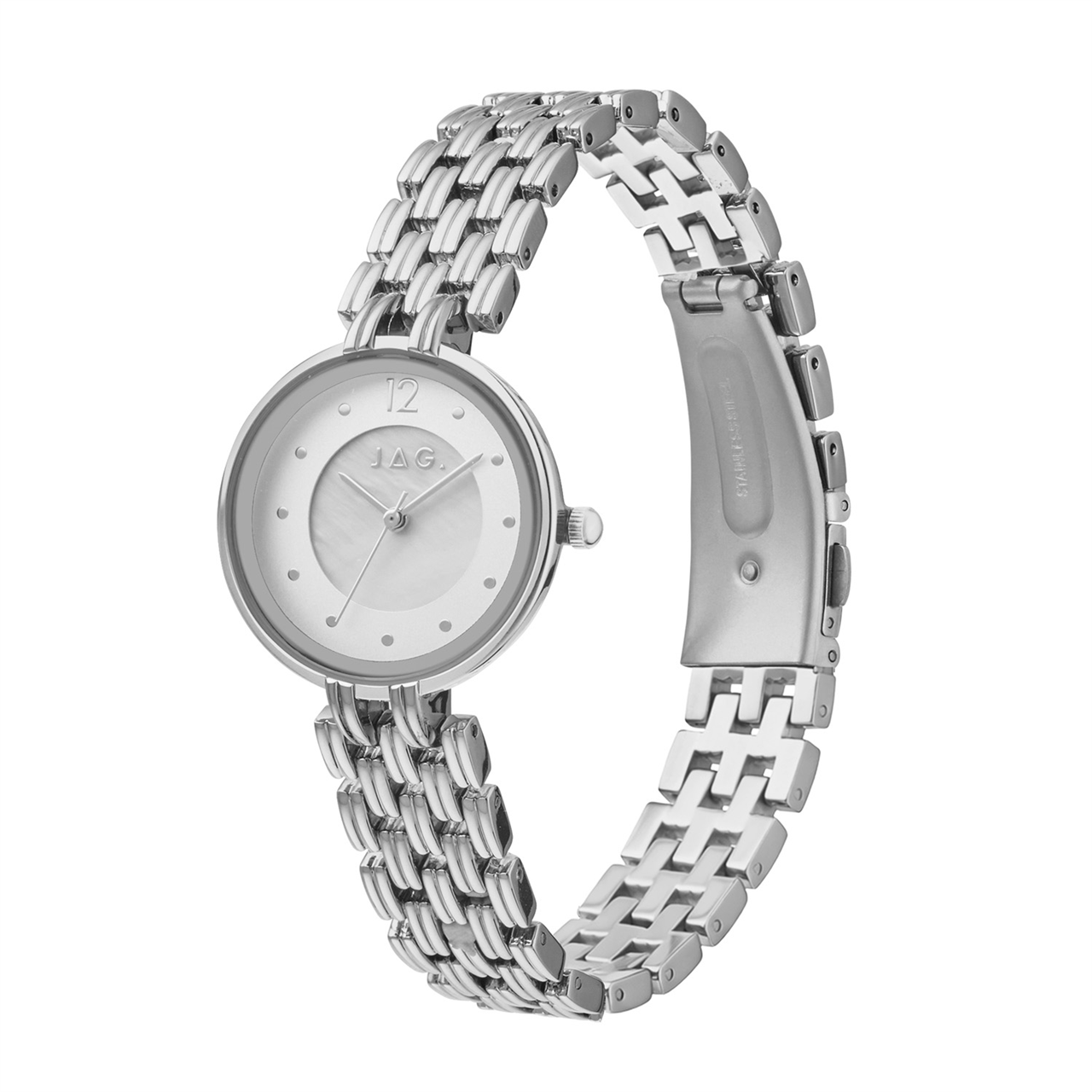 JAG Iluka Ladies Watch