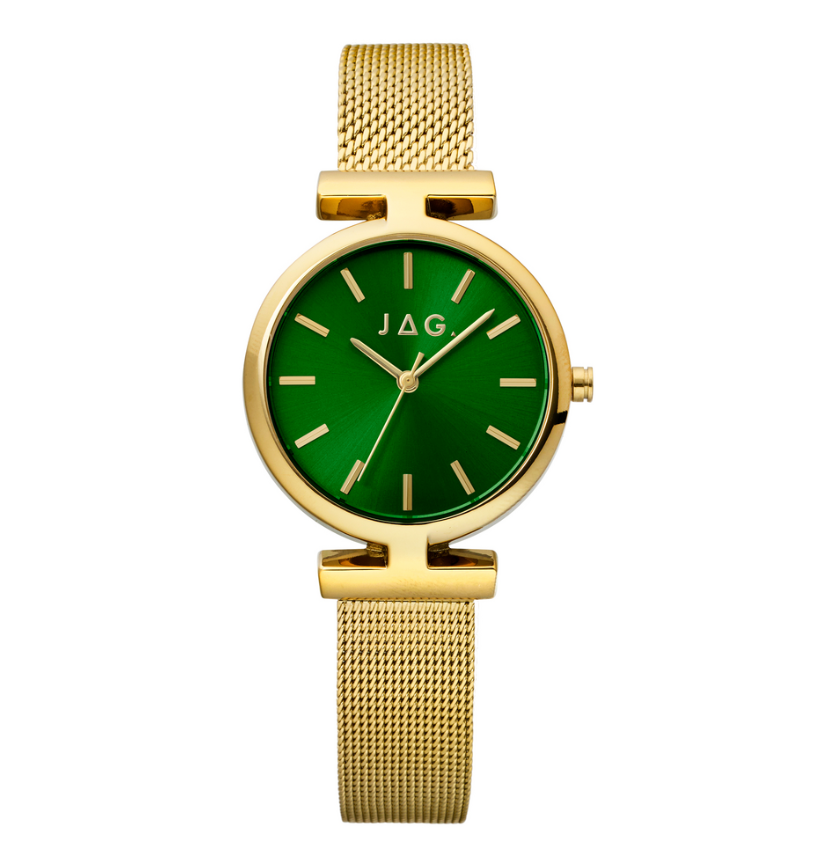 JAG Mudgee Ladies Watch