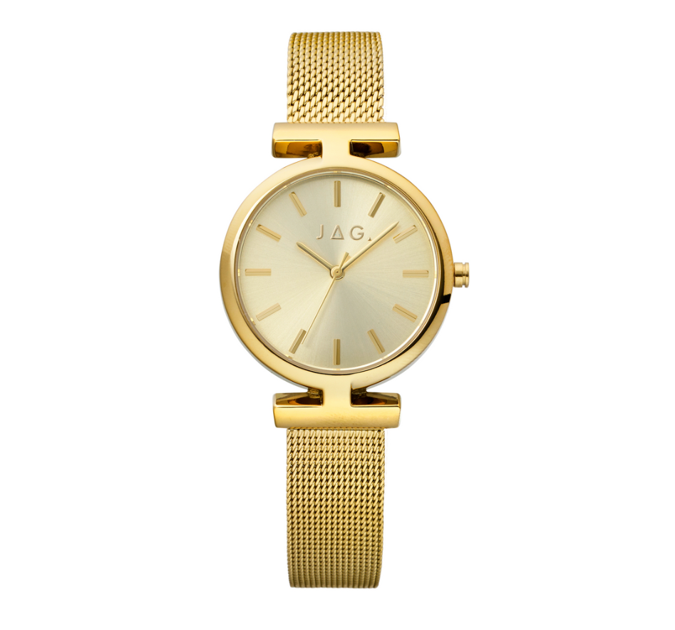 JAG Mudgee Ladies Watch