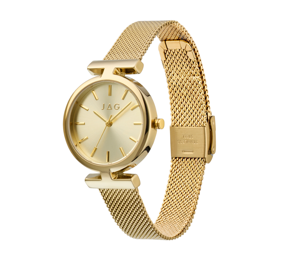 JAG Mudgee Ladies Watch