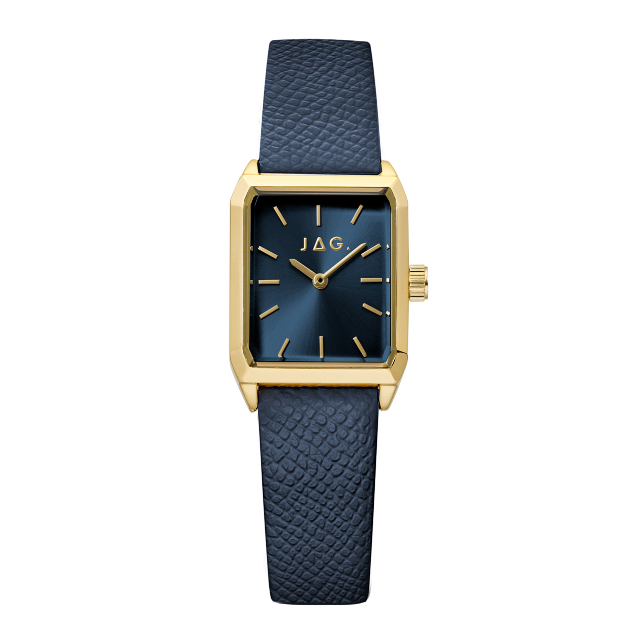 JAG Sorrento Ladies Watch