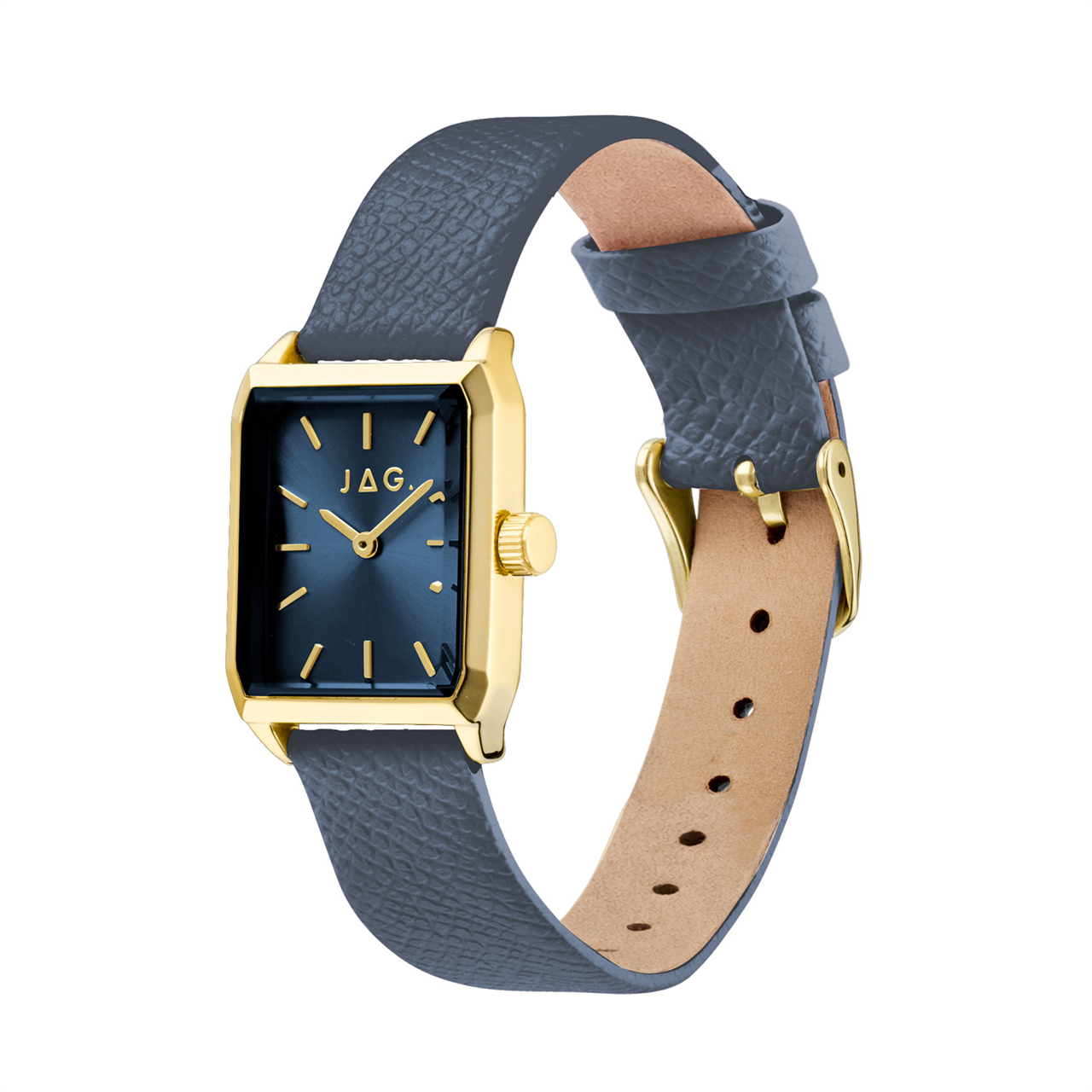 JAG Sorrento Ladies Watch