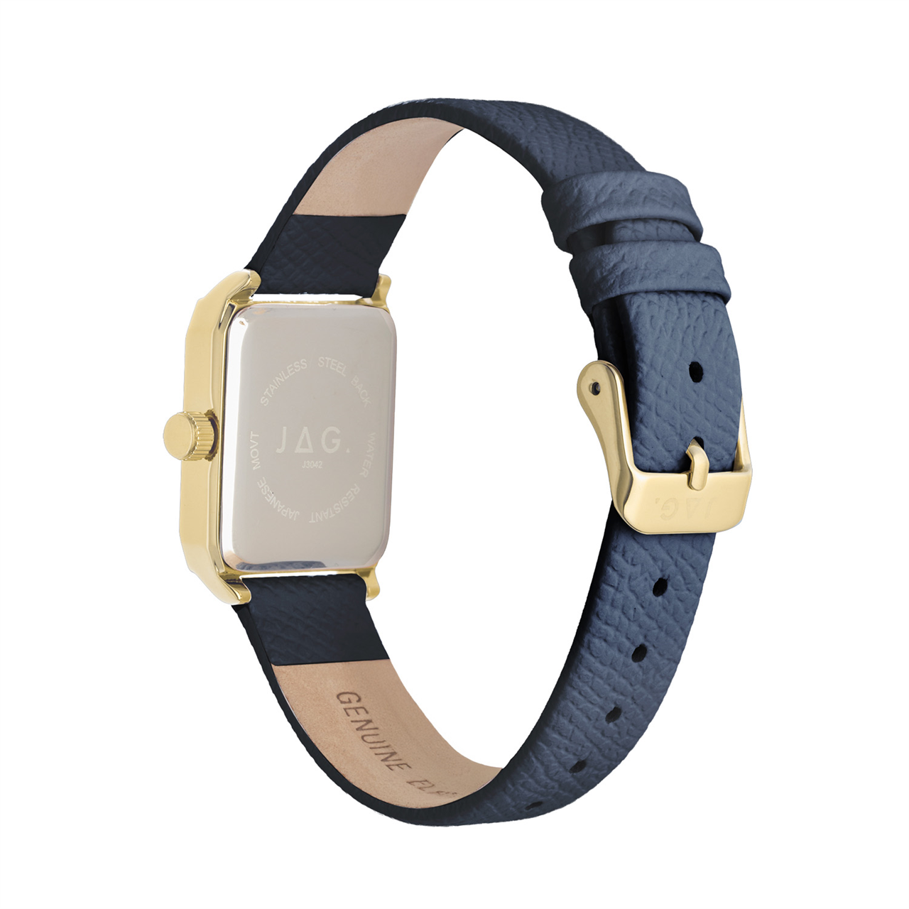 JAG Sorrento Ladies Watch