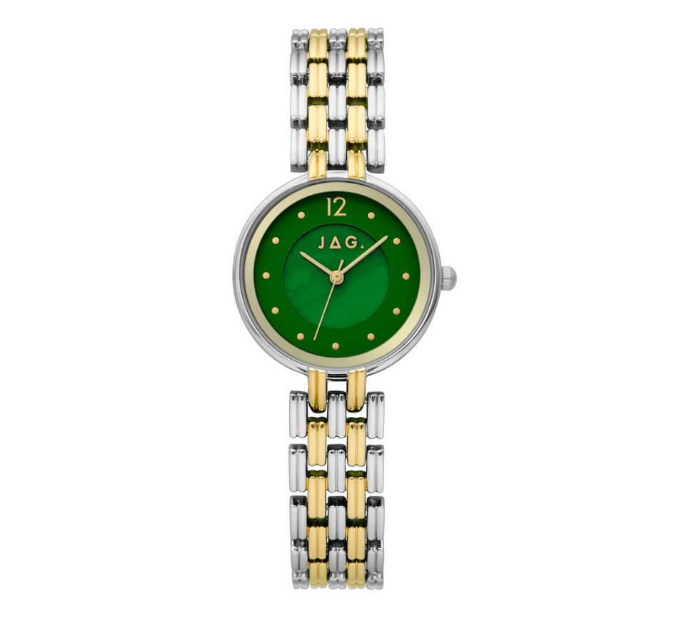 JAG Iluka Ladies Watch
