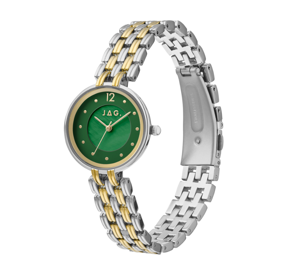 JAG Iluka Ladies Watch