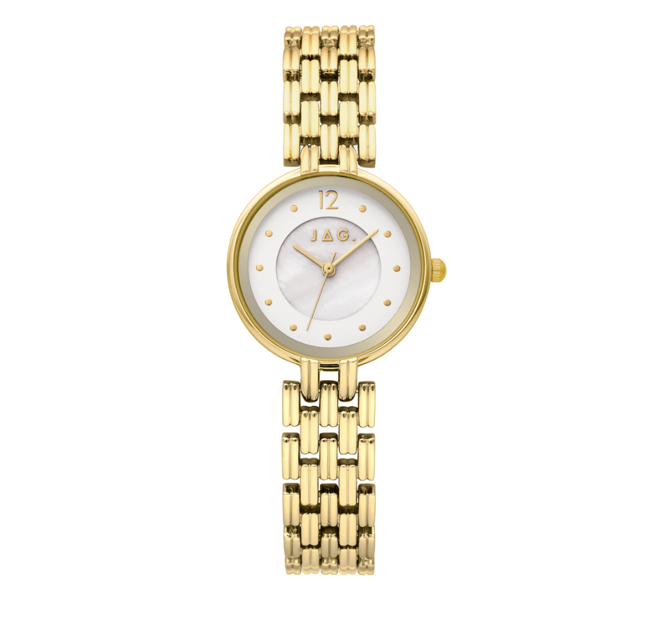 JAG Iluka Ladies Watch