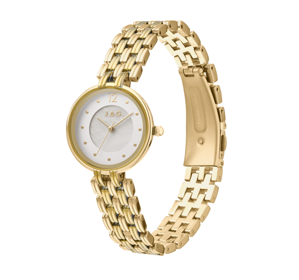 JAG Iluka Ladies Watch