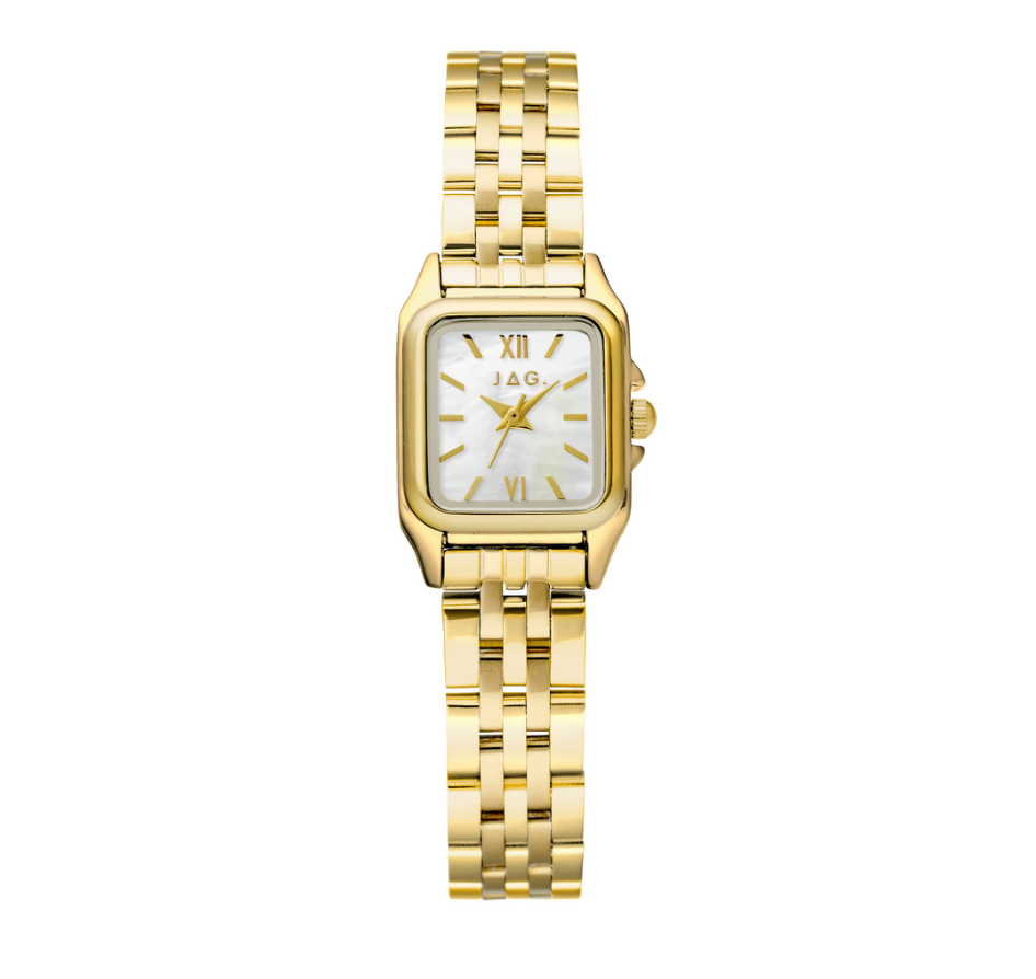JAG Berrima Ladies Watch