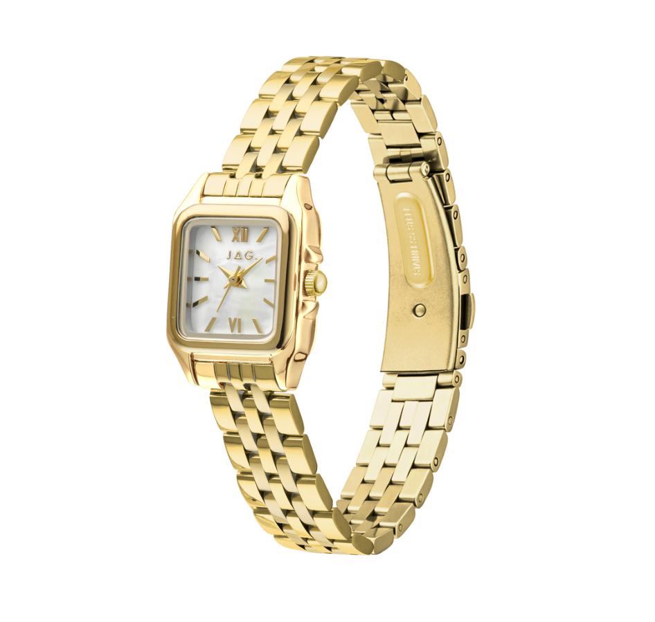 JAG Berrima Ladies Watch