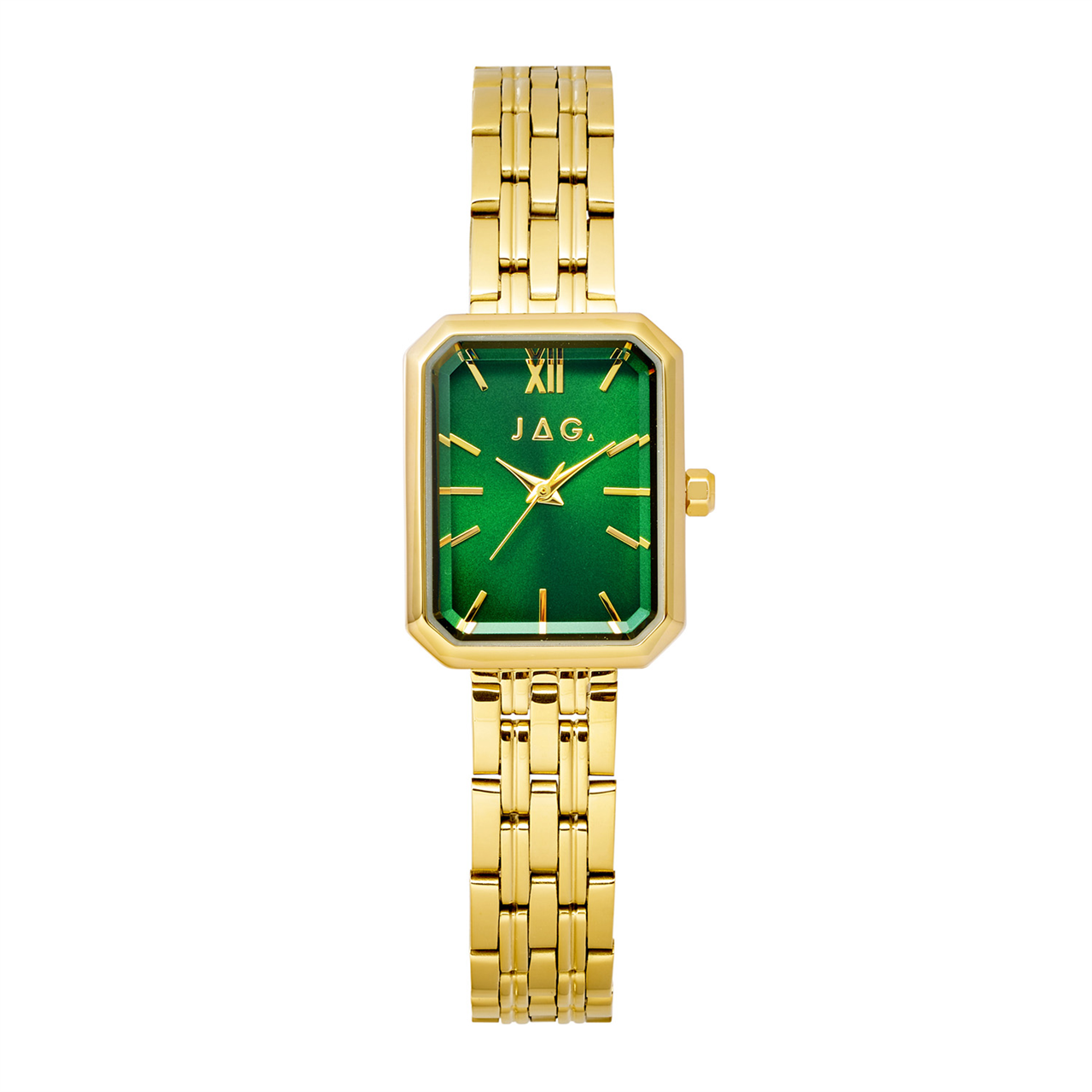 JAG Nattai Watch