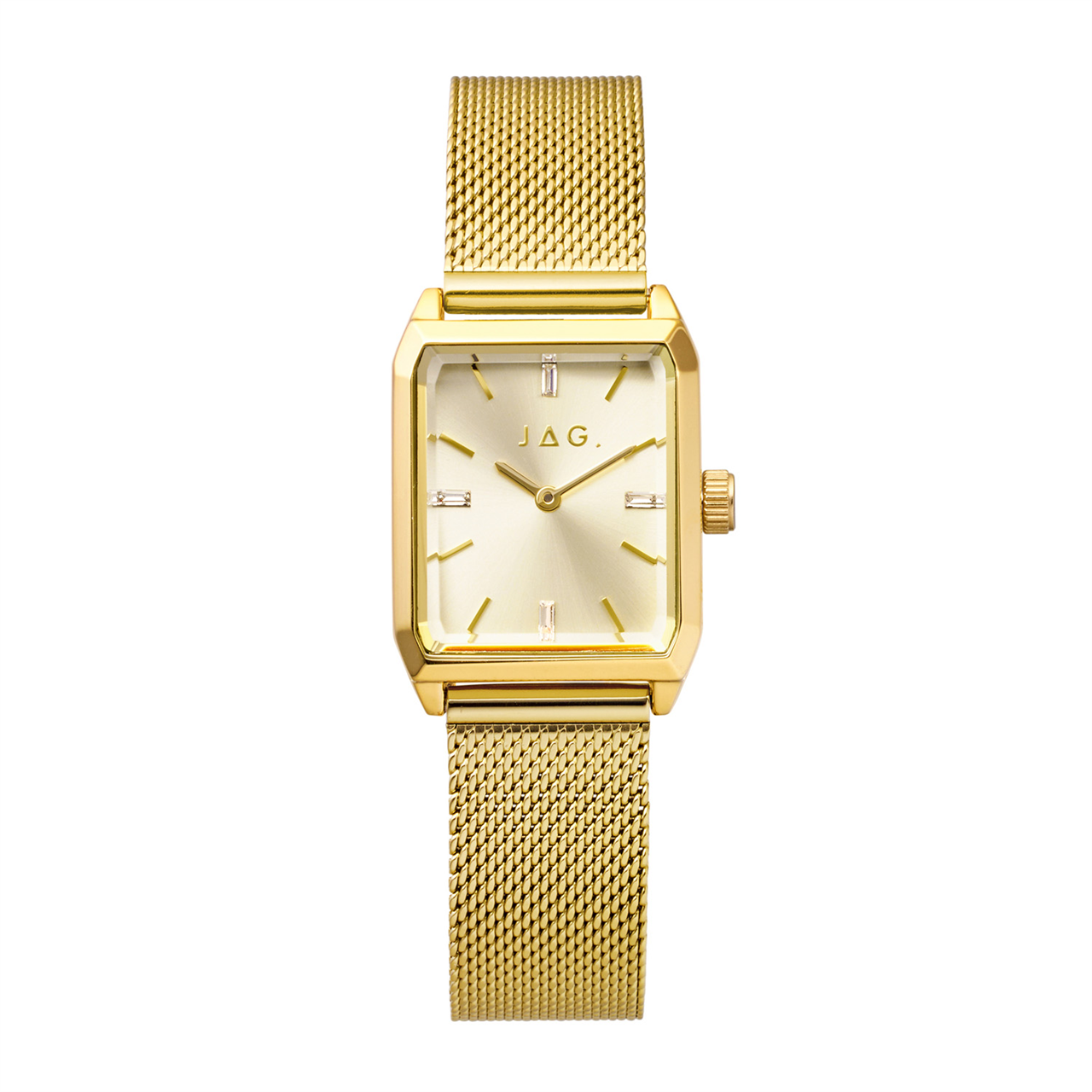 JAG Sorrento Watch