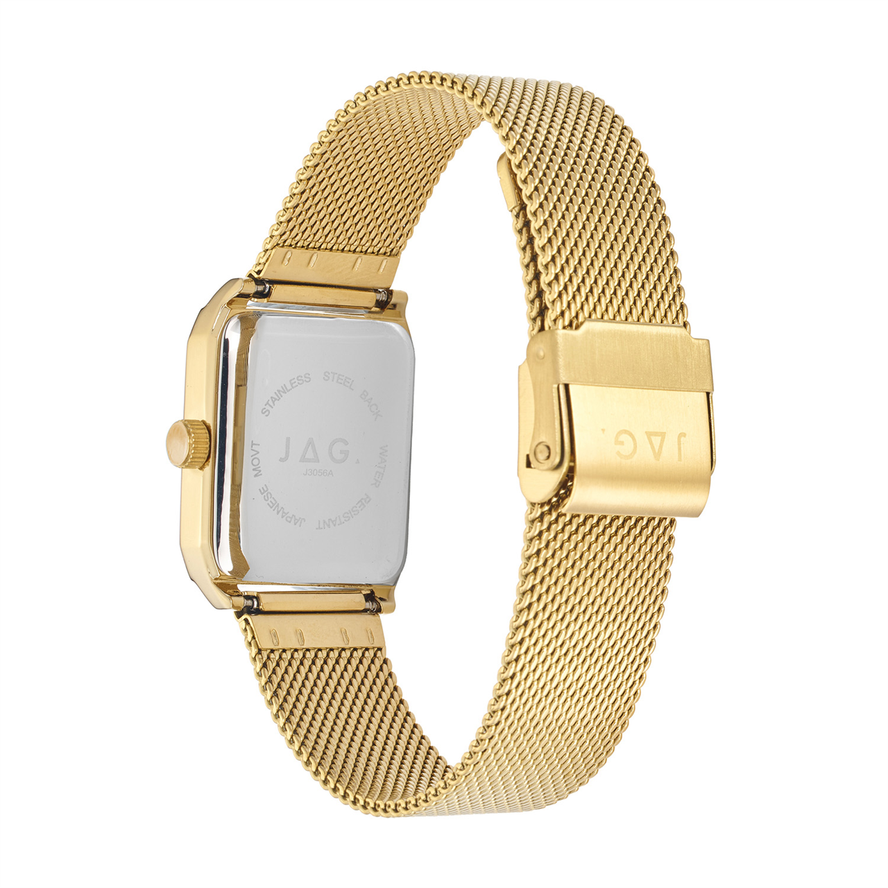 JAG Sorrento Watch