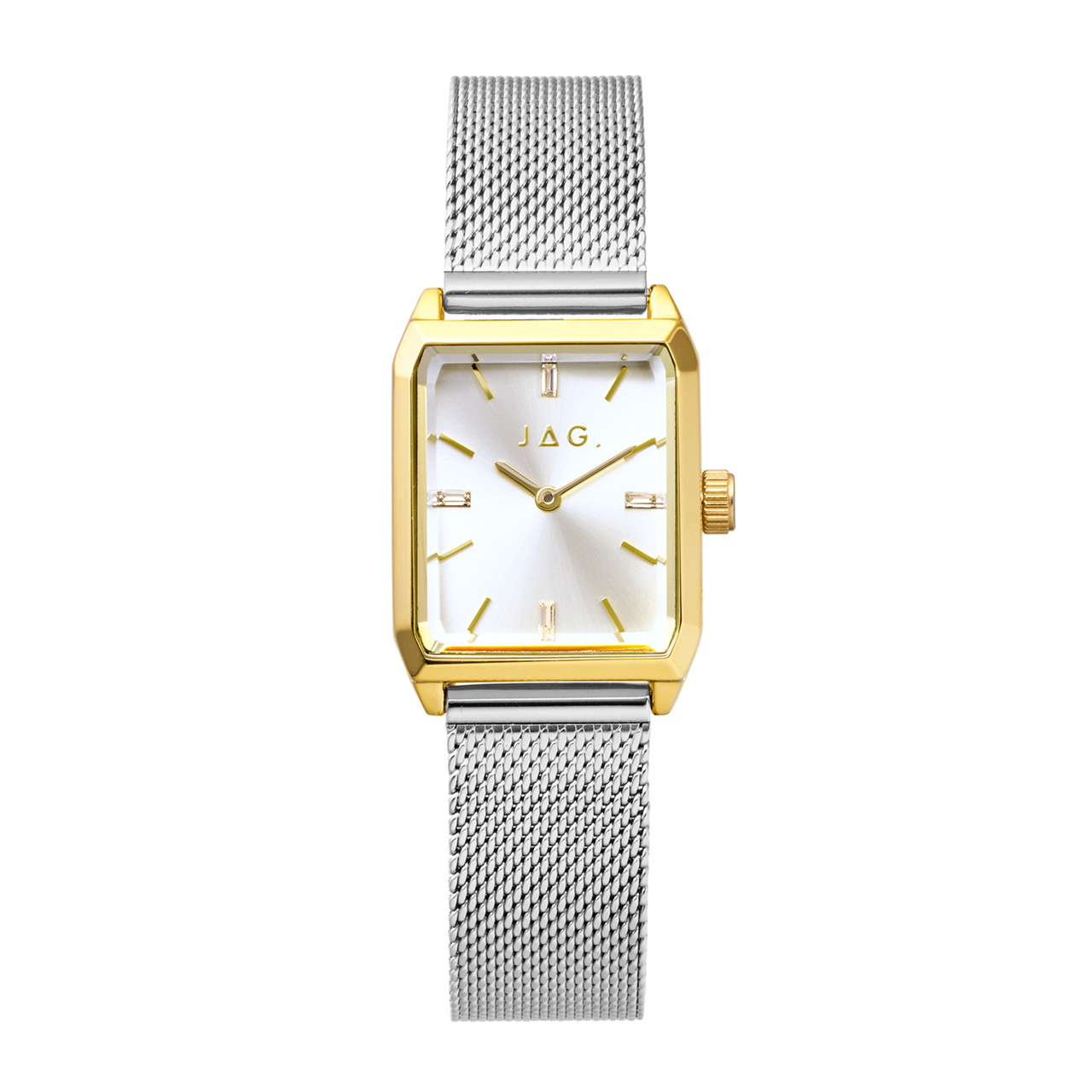 JAG Sorrento Watch