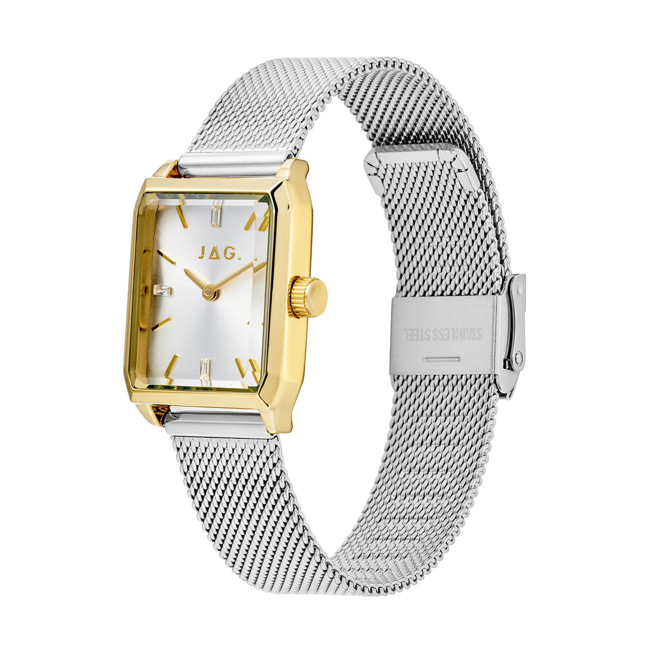 JAG Sorrento Watch