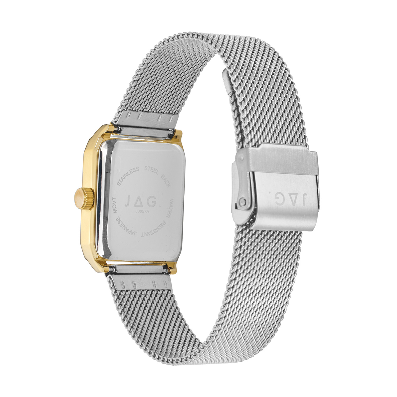 JAG Sorrento Watch