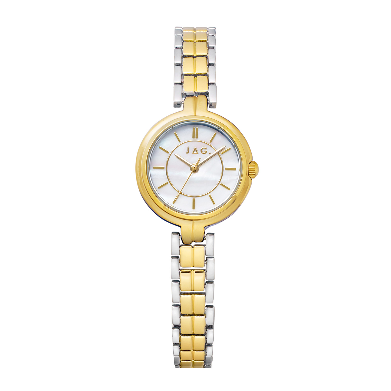 JAG Kelly Watch