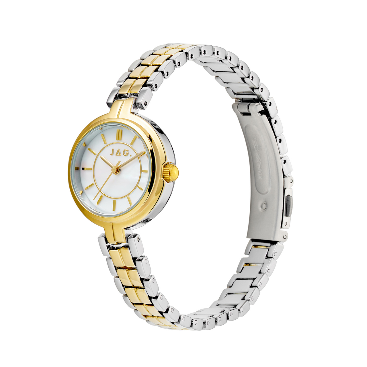 JAG Kelly Watch