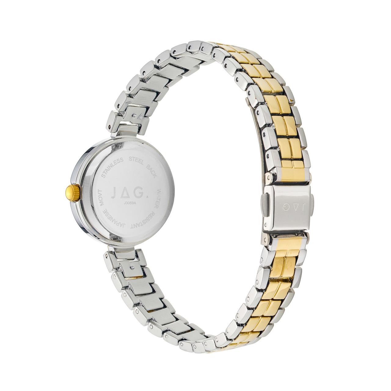 JAG Kelly Watch