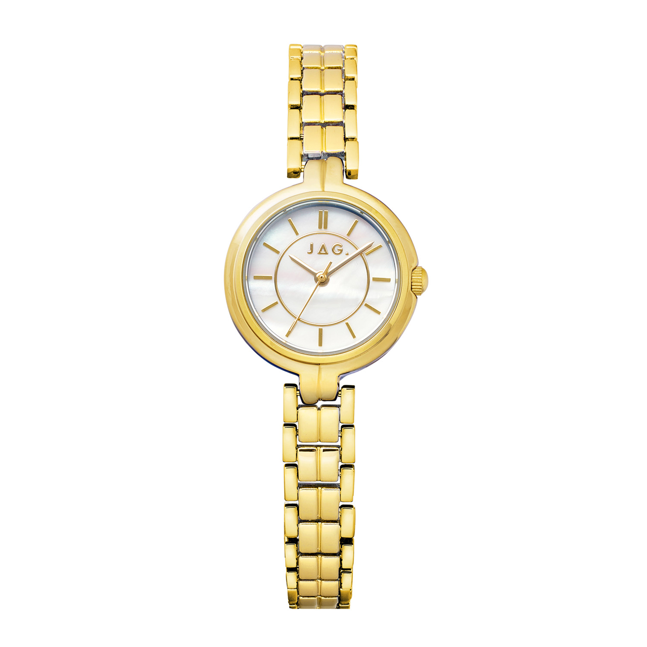 JAG Kelly Watch