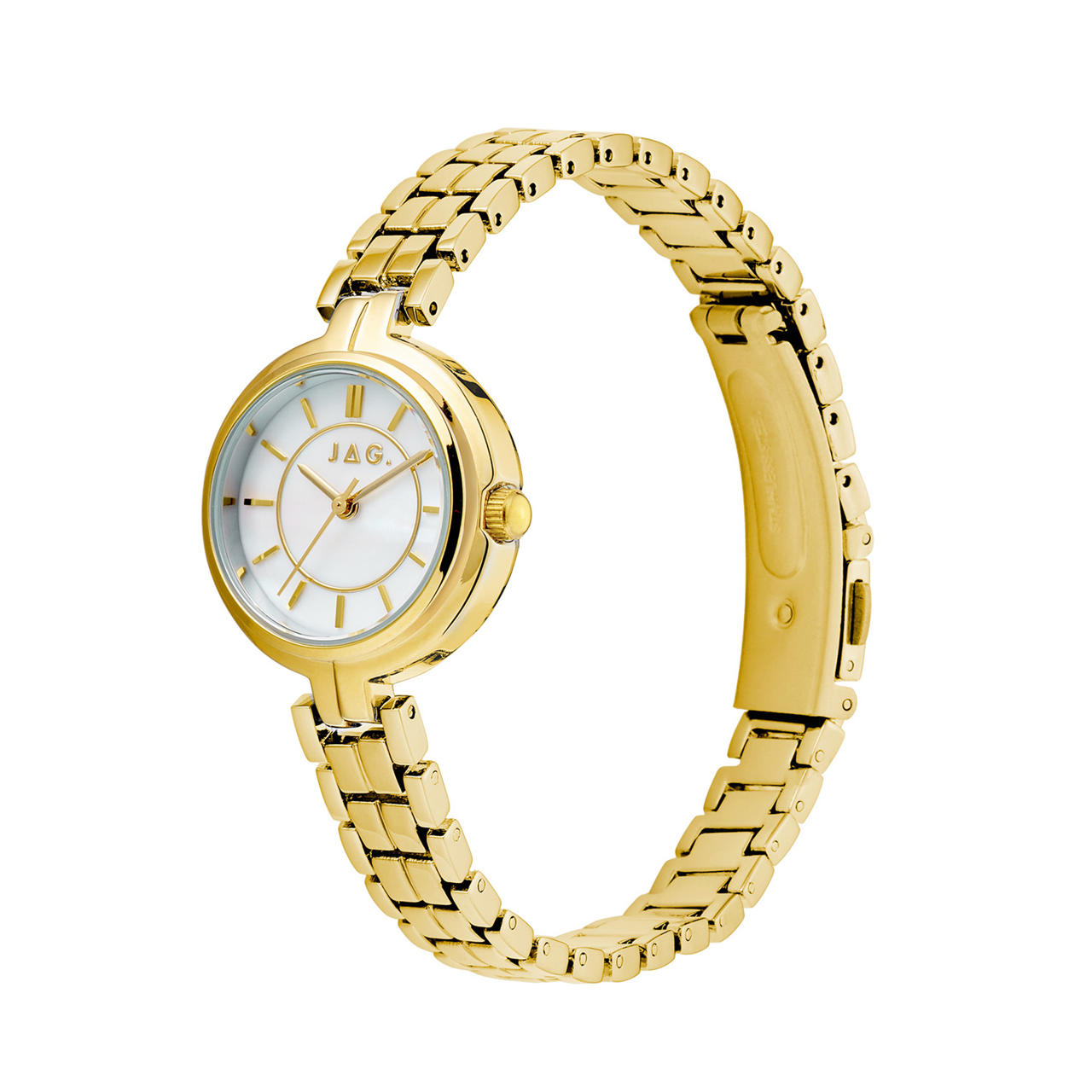 JAG Kelly Watch