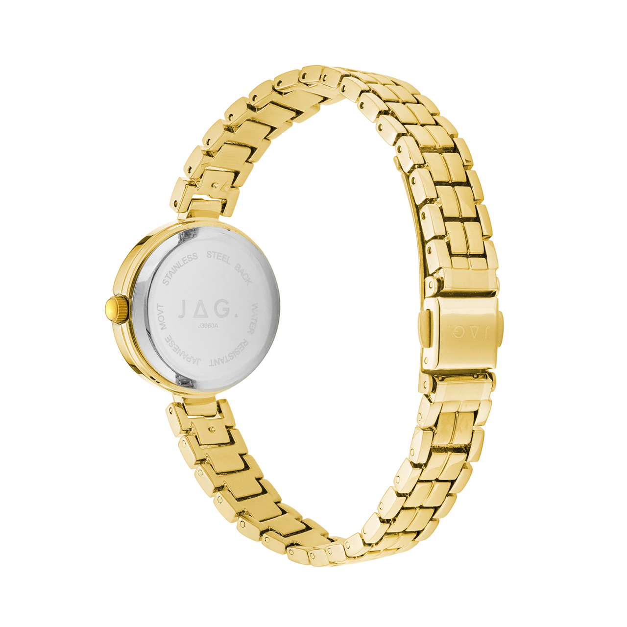JAG Kelly Watch