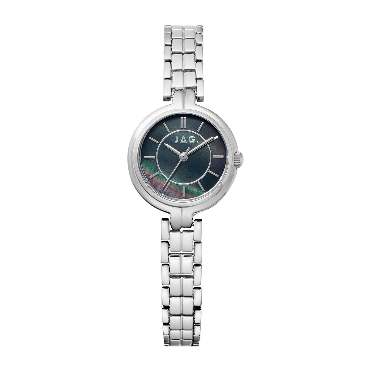 JAG Kelly Watch