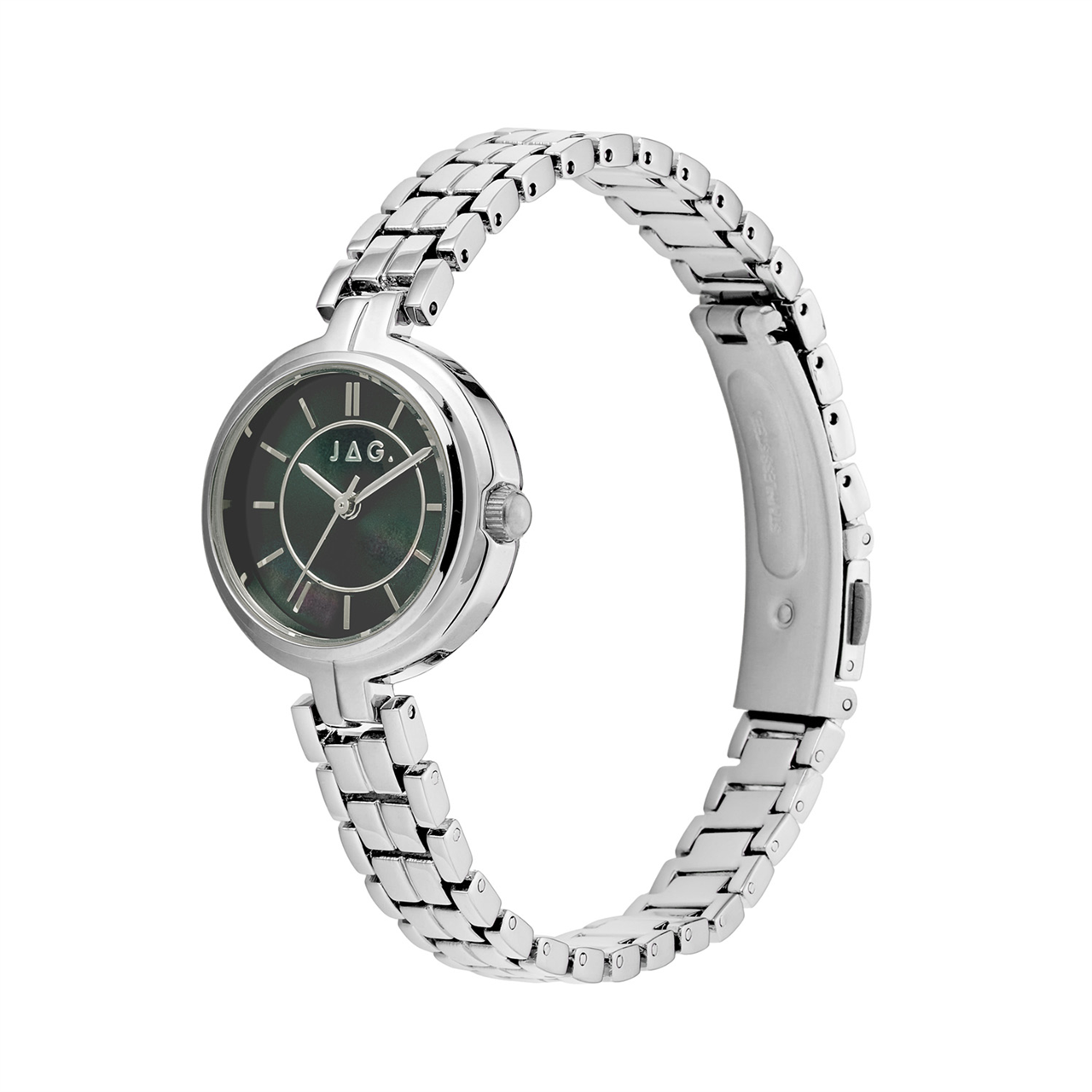 JAG Kelly Watch
