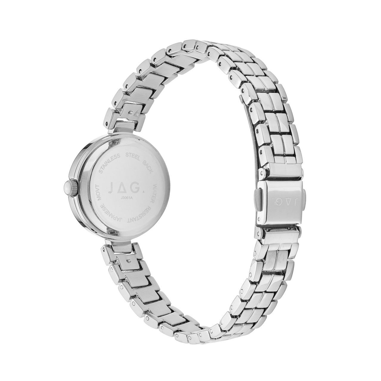 JAG Kelly Watch