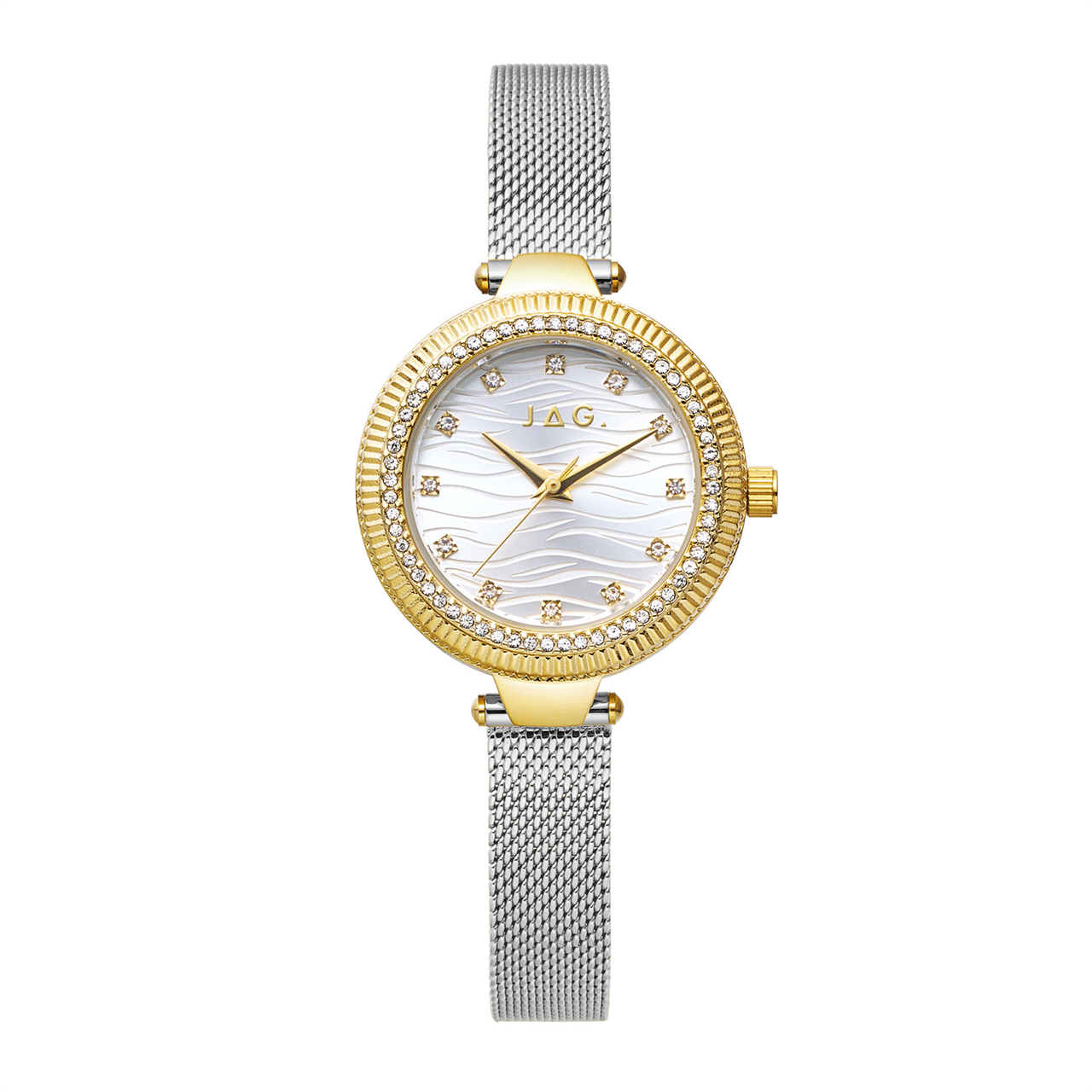 JAG Maddy Watch