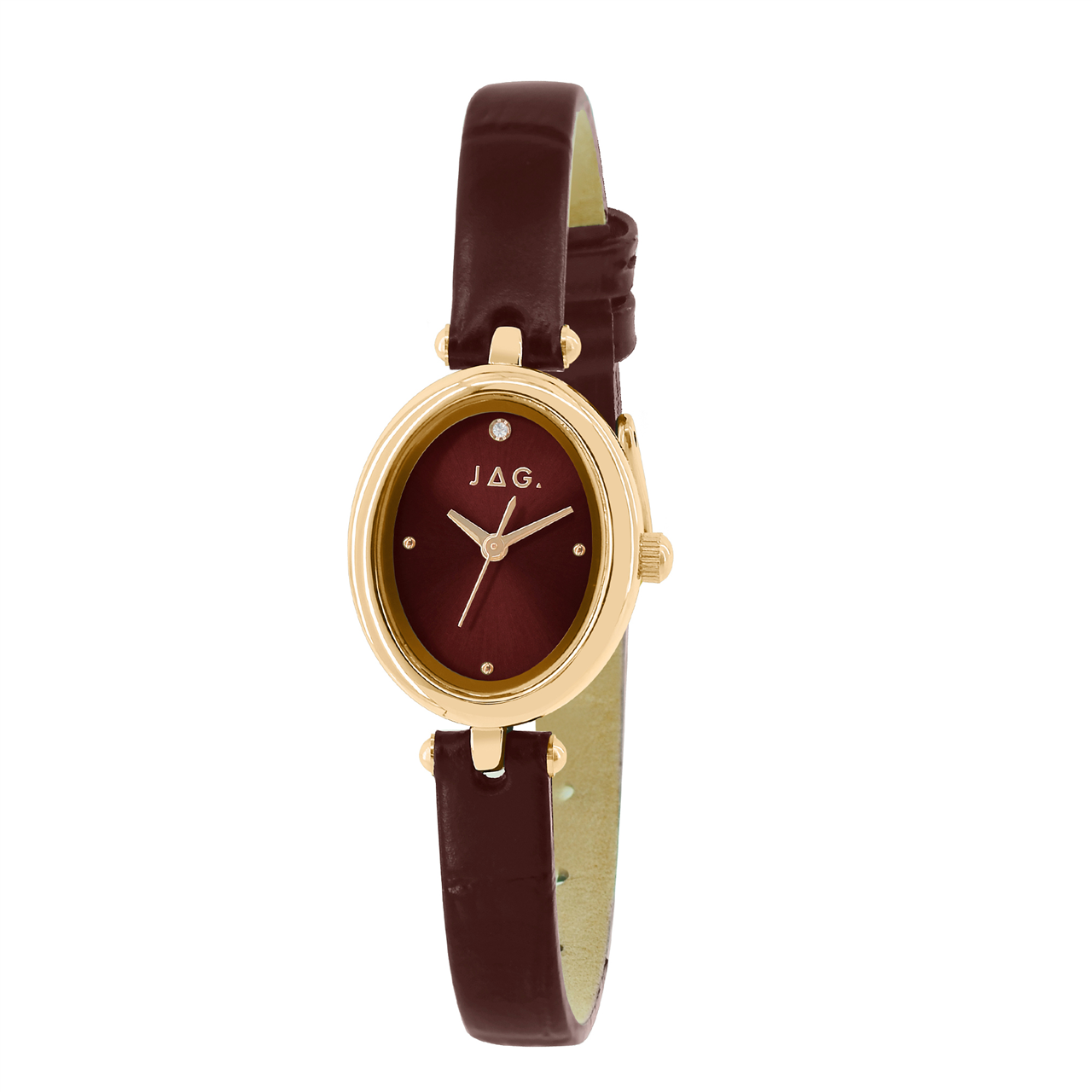 JAG Emilie Watch