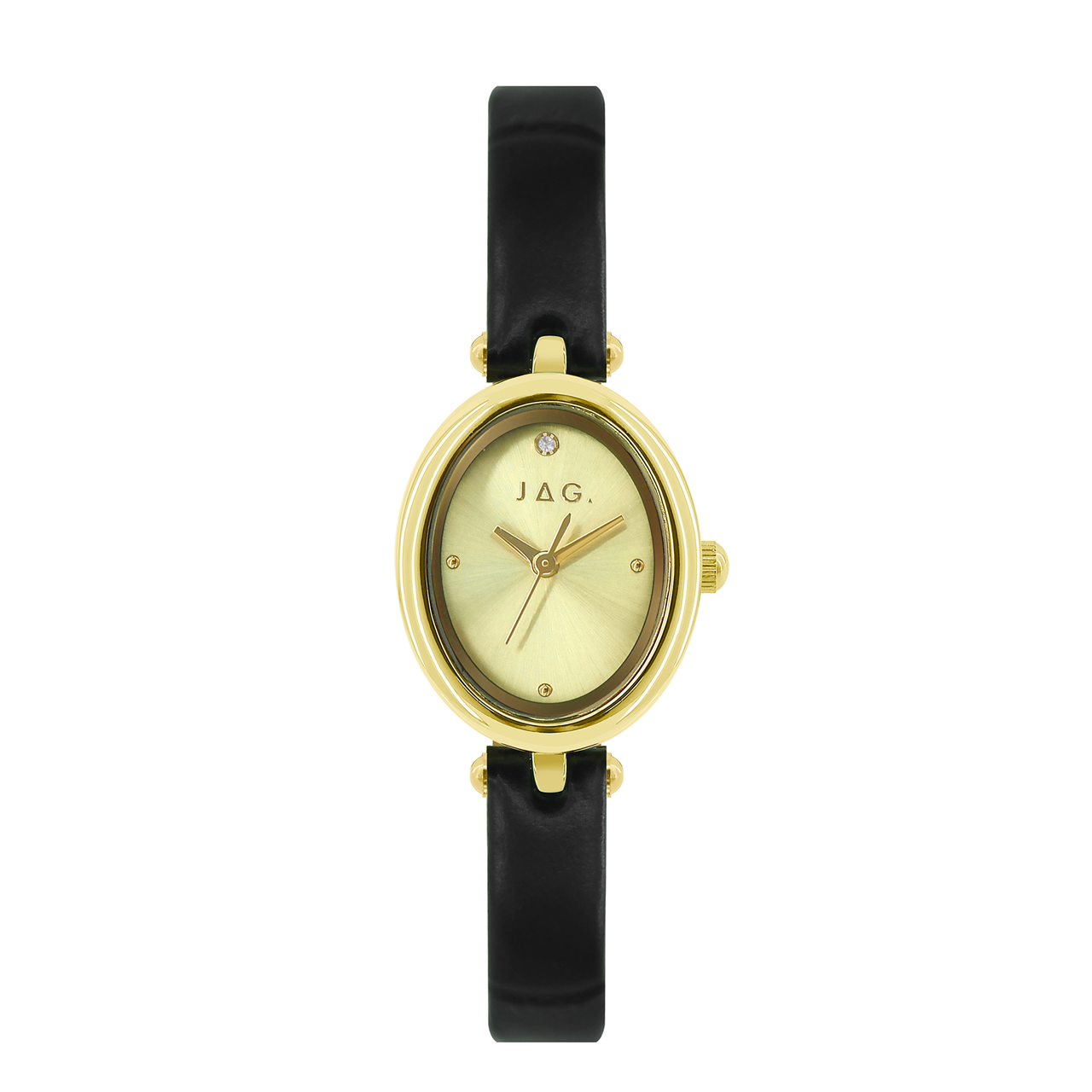 JAG Emilie Watch