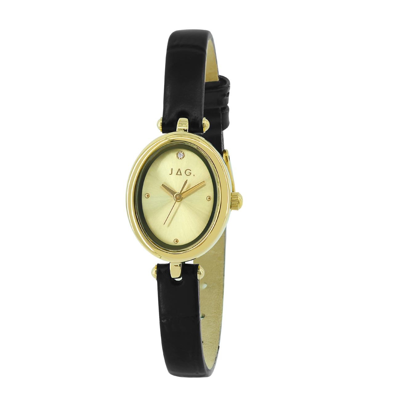 JAG Emilie Watch