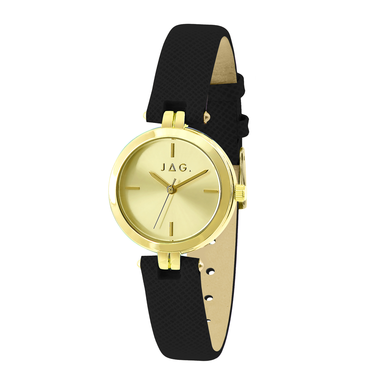JAG Freya Watch