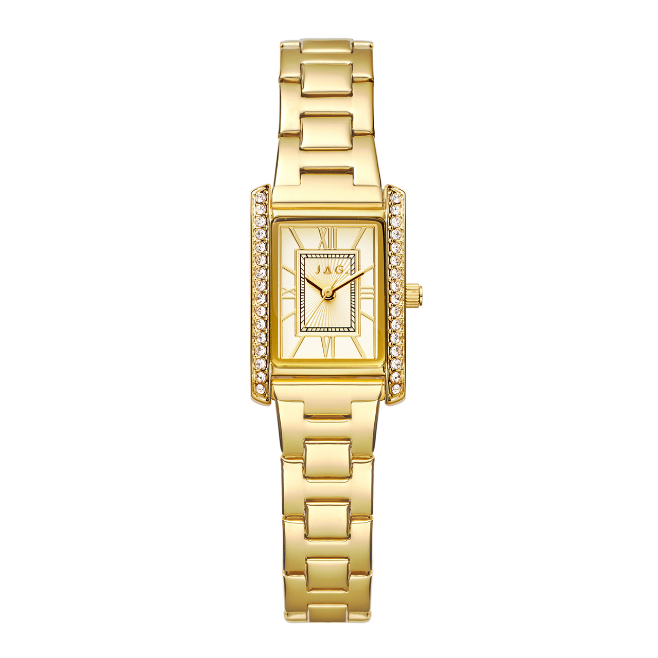 JAG Sienna Watch