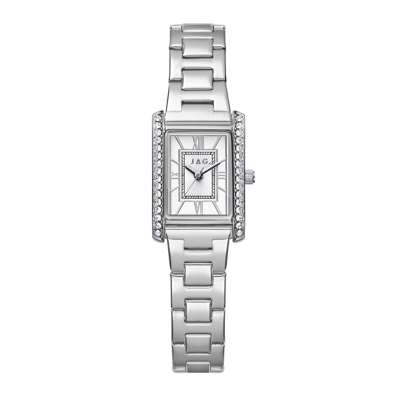 JAG Sienna Watch