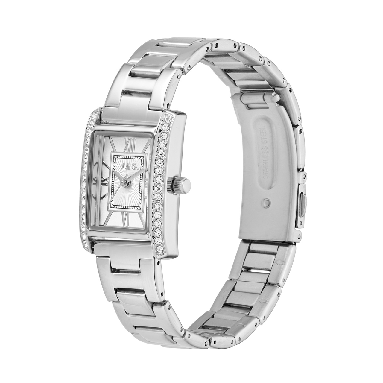 JAG Sienna Watch