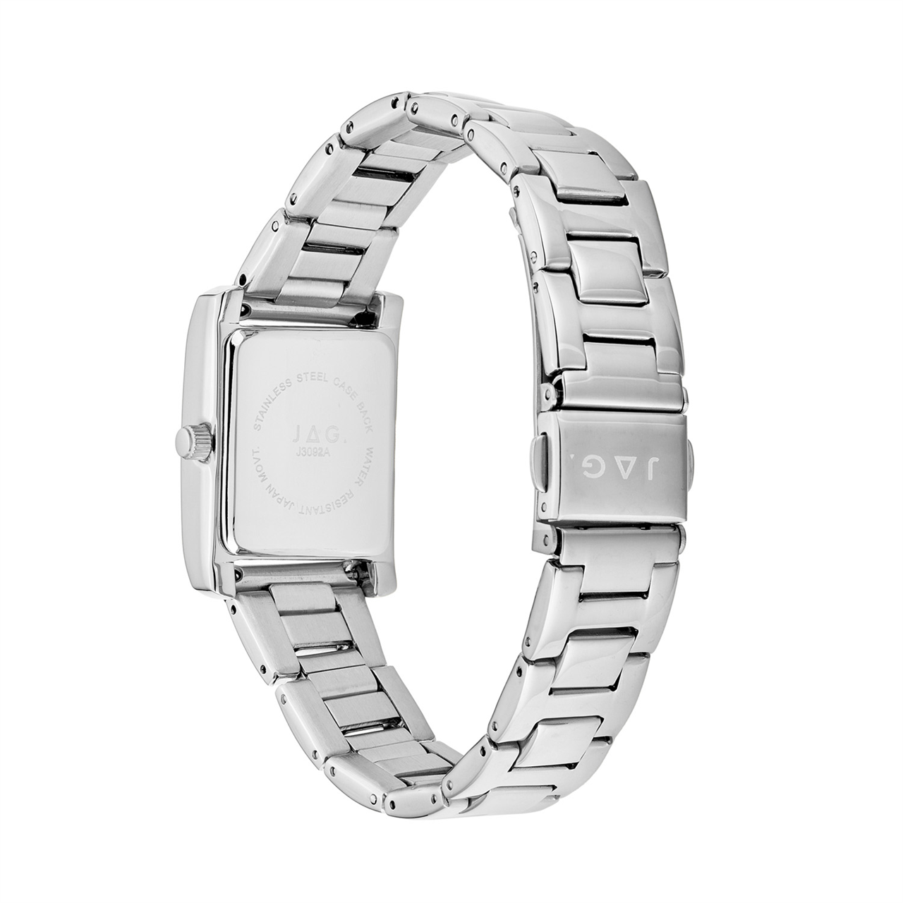 JAG Sienna Watch