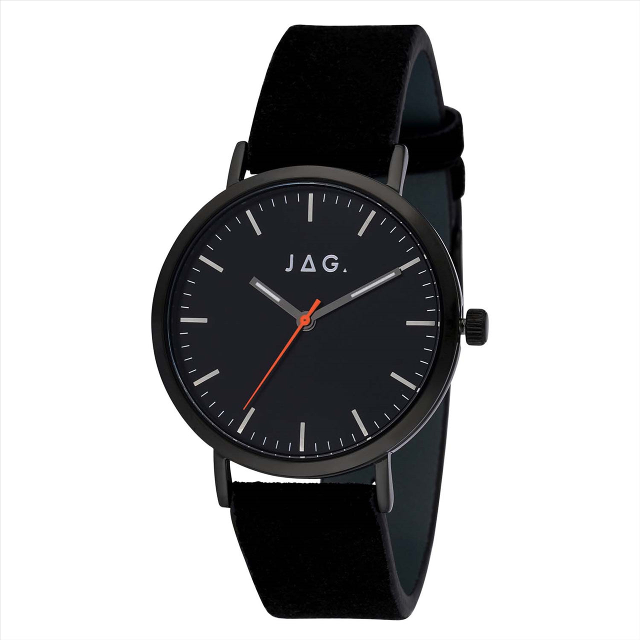 JAG Bernard Watch