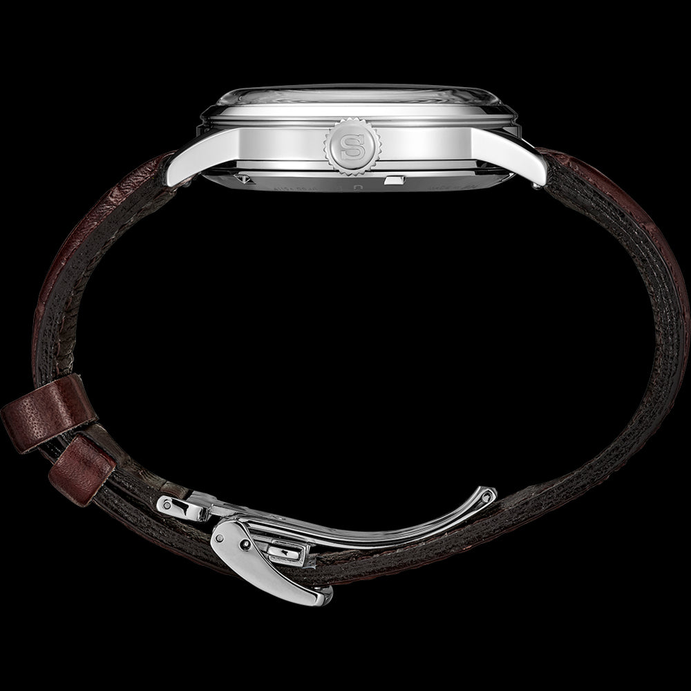 Seiko Presage Automatic Watch