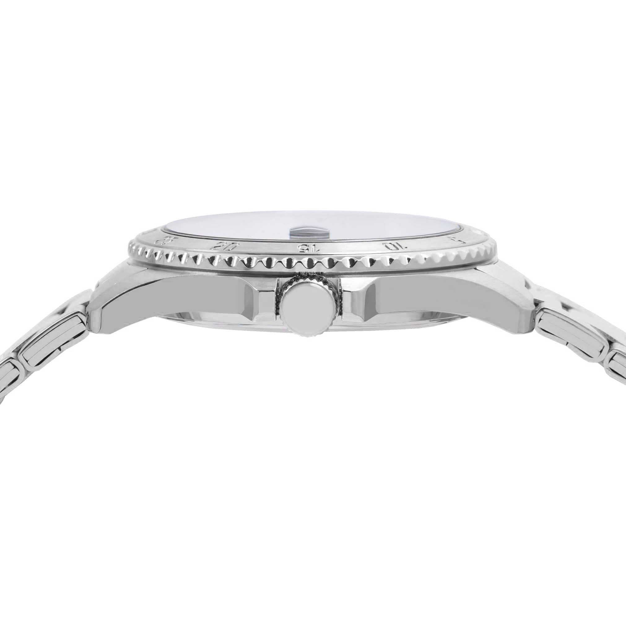 Lorus Mens Watch