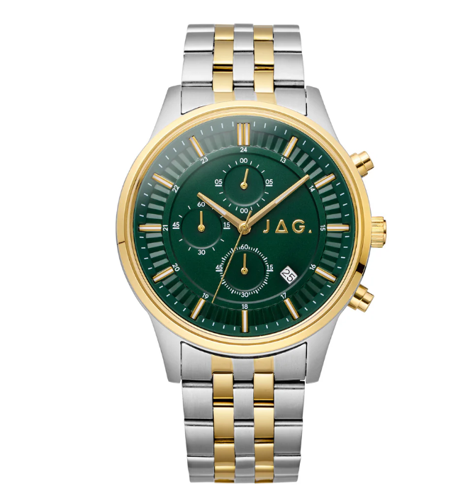 JAG Albany Gents Watch