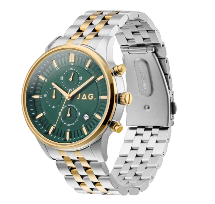 JAG Albany Gents Watch
