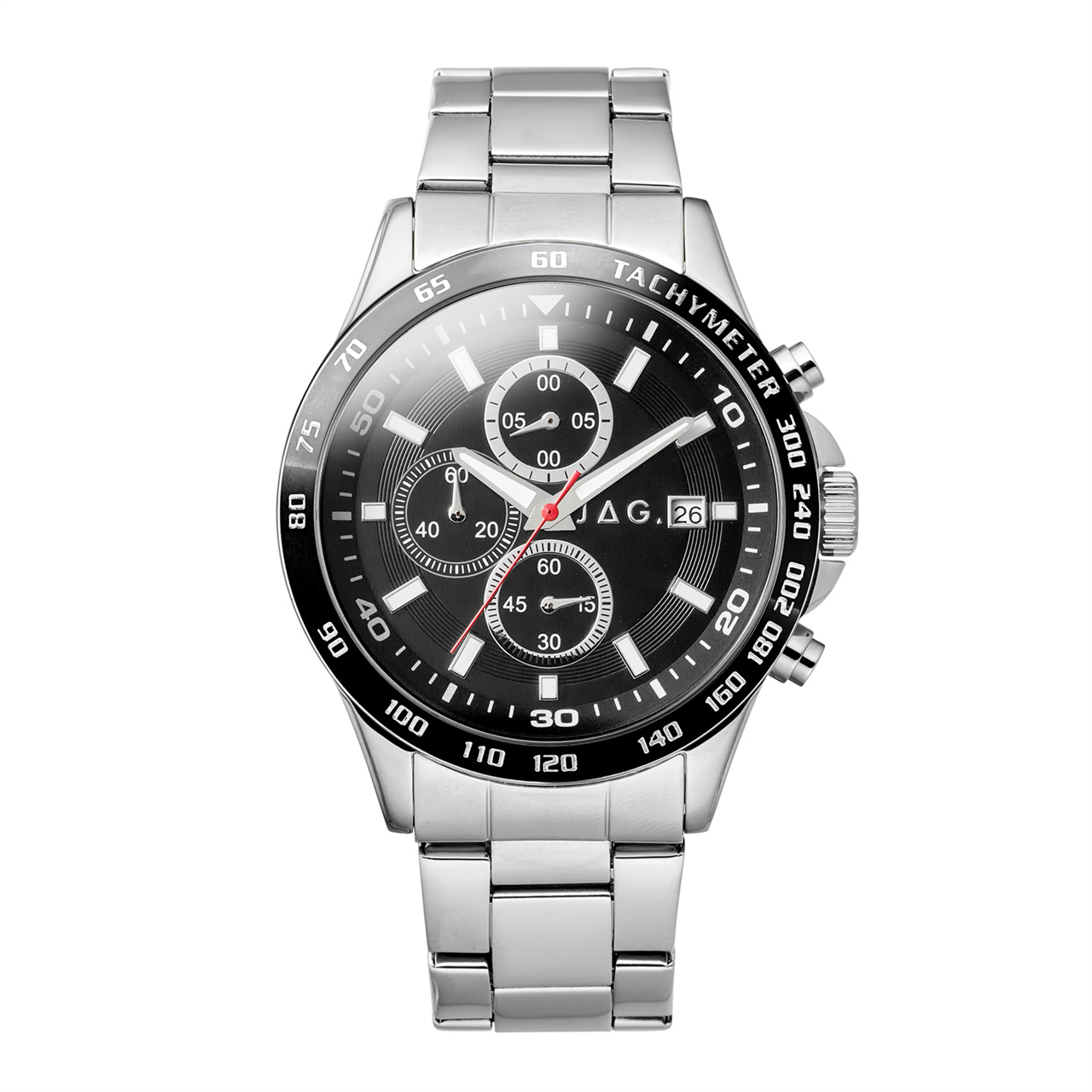 JAG Callum Watch